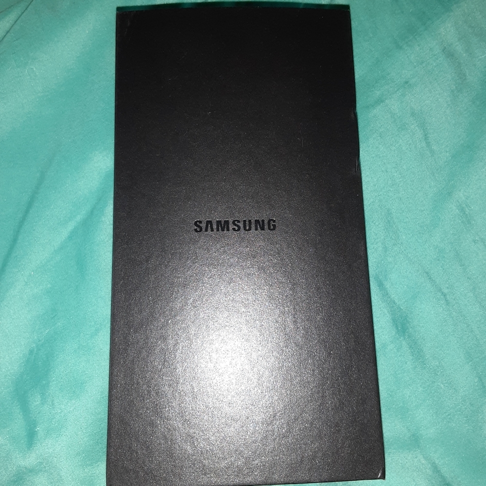 Samsung galaxy s9 fully unlocked